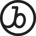 Braze-Logo
