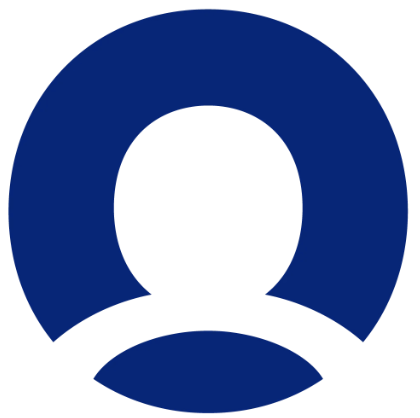 MoEngage