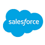 salesforce