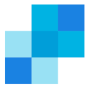 Sendgrid